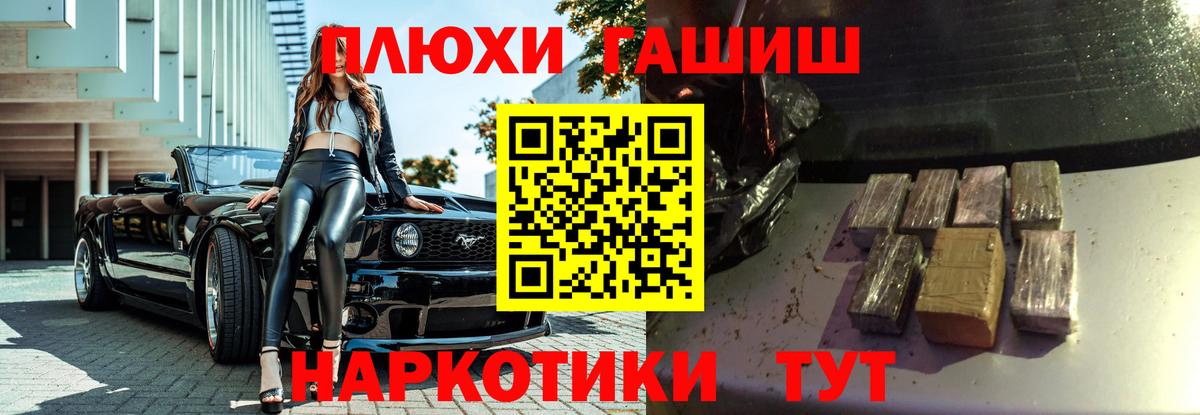 ГАШИШ Изолятор  ГАШИШ  Дубна  Вход с VPN 