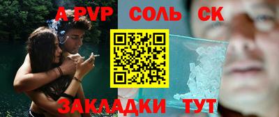 MDMA Premium VHQ Малоярославец