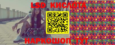MDMA Premium VHQ Малоярославец