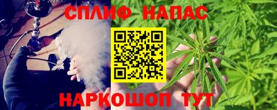 MDMA Premium VHQ Малоярославец