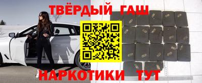 MDMA Premium VHQ Малоярославец